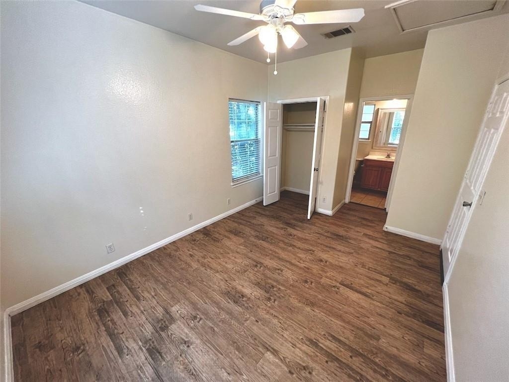 5403 Evans Ave - Photo 10