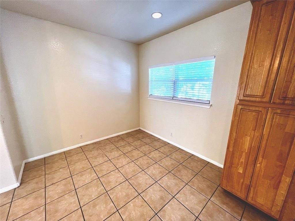 5403 Evans Ave - Photo 5