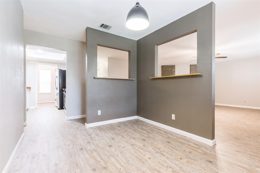 1209 Turtle Creek Blvd - Photo 4