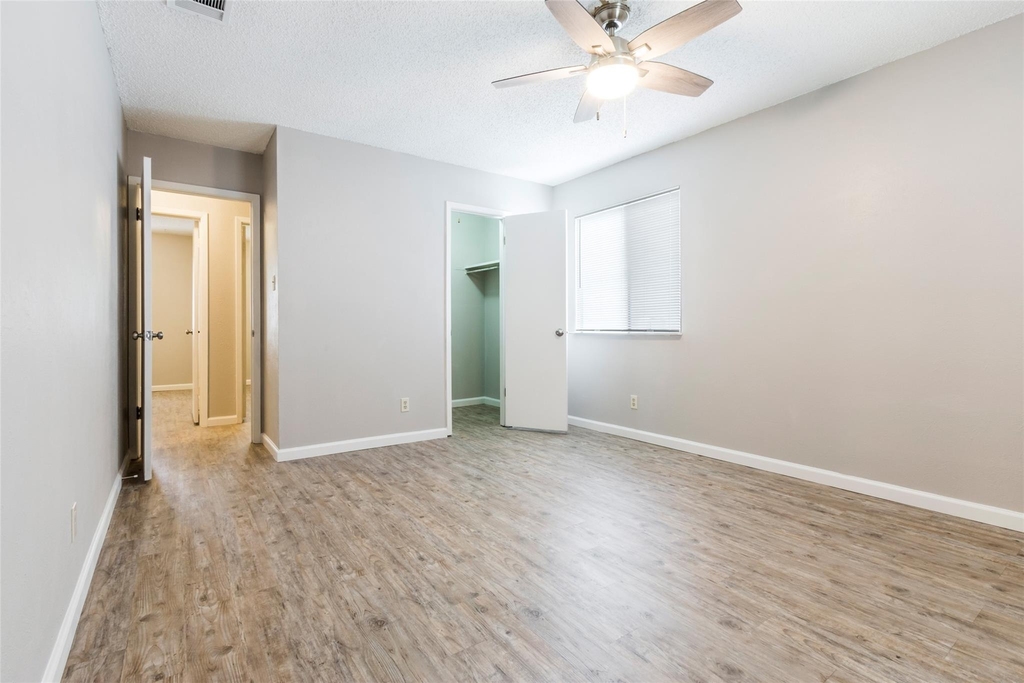 1209 Turtle Creek Blvd - Photo 14