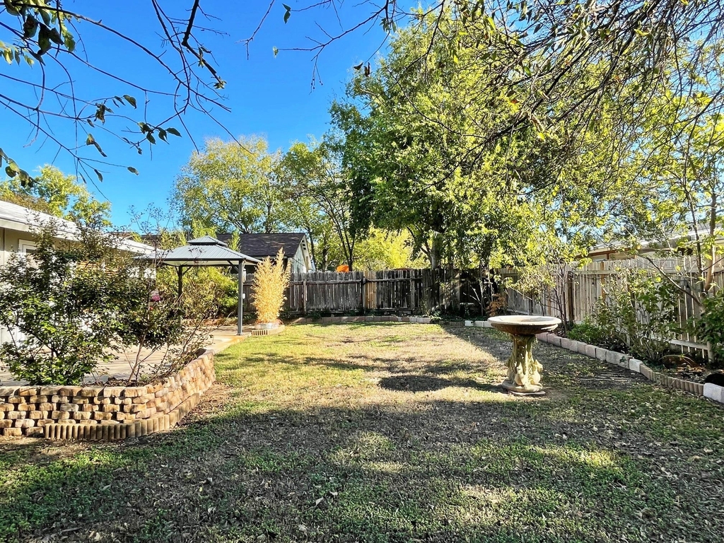 1209 Turtle Creek Blvd - Photo 13