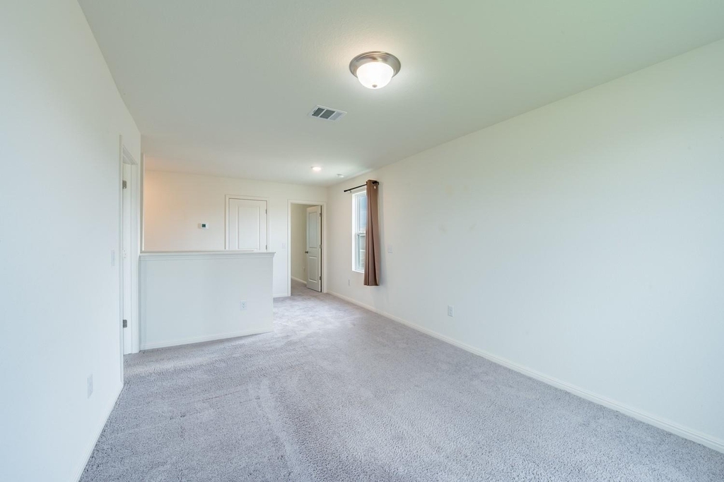 12720 Samuel Adams Dr - Photo 19