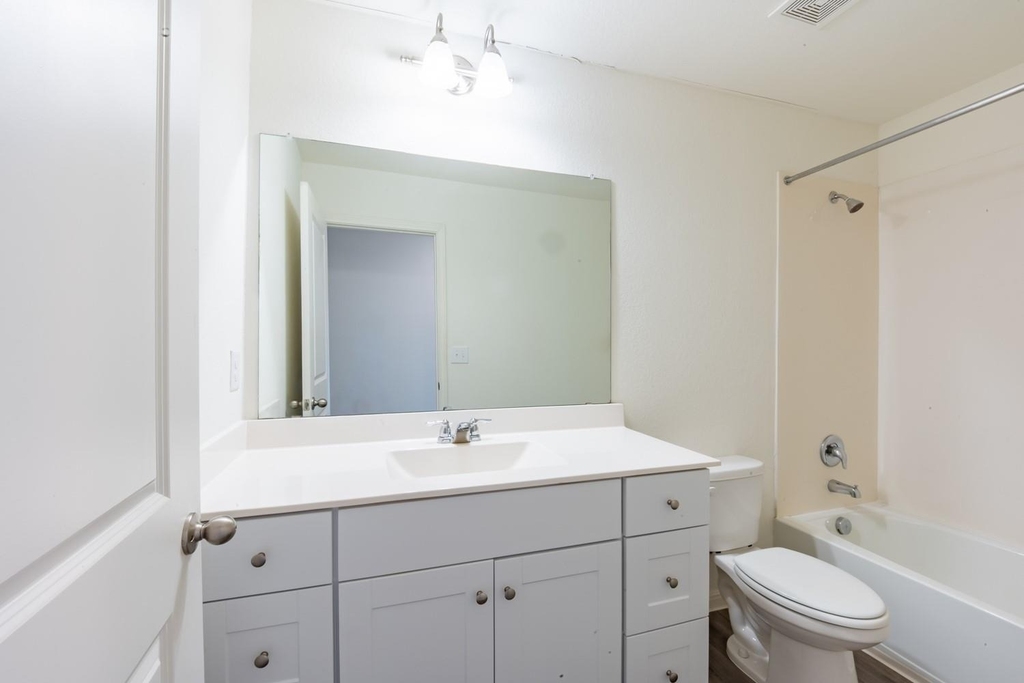 12720 Samuel Adams Dr - Photo 26