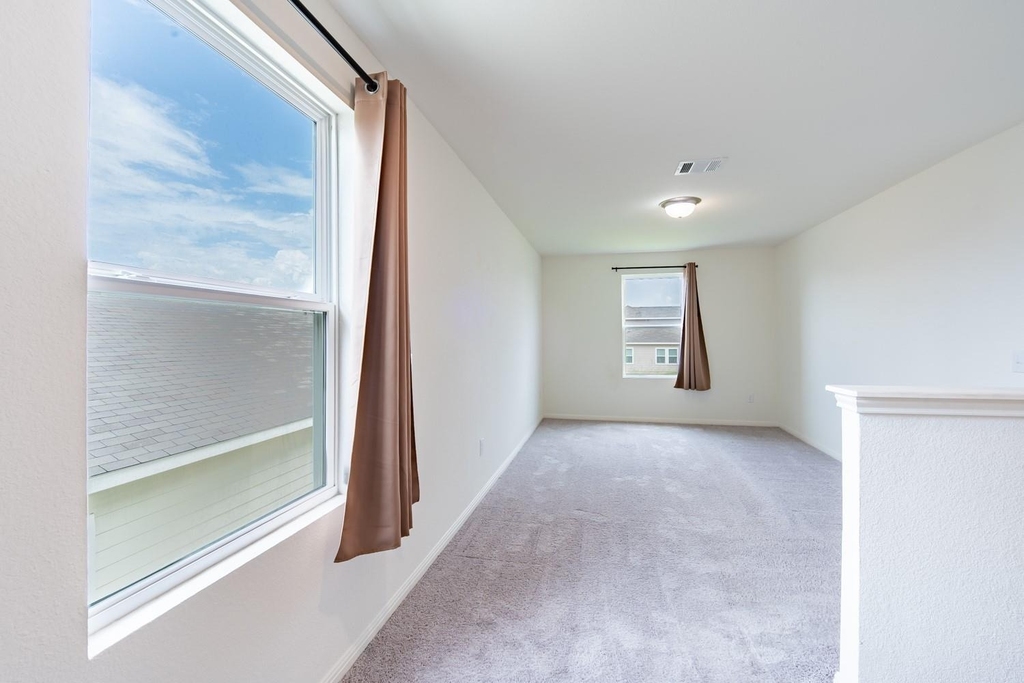 12720 Samuel Adams Dr - Photo 18