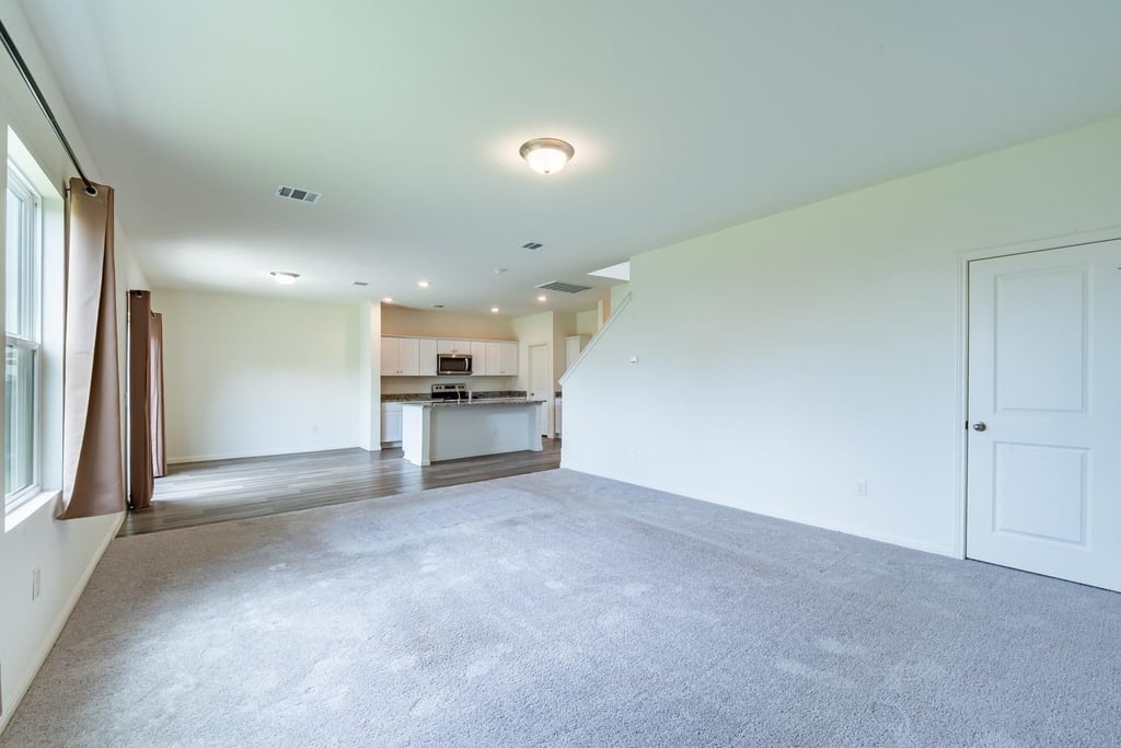 12720 Samuel Adams Dr - Photo 14