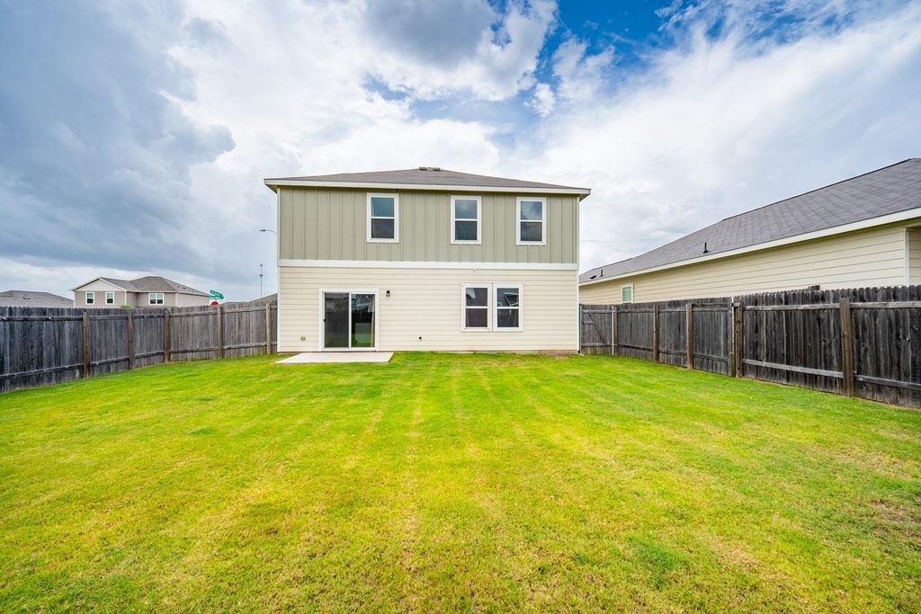 12720 Samuel Adams Dr - Photo 31