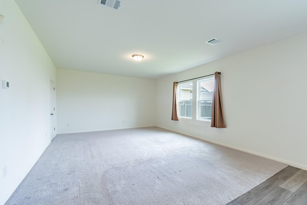 12720 Samuel Adams Dr - Photo 13