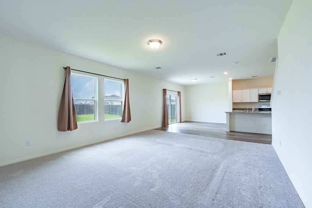 12720 Samuel Adams Dr - Photo 15