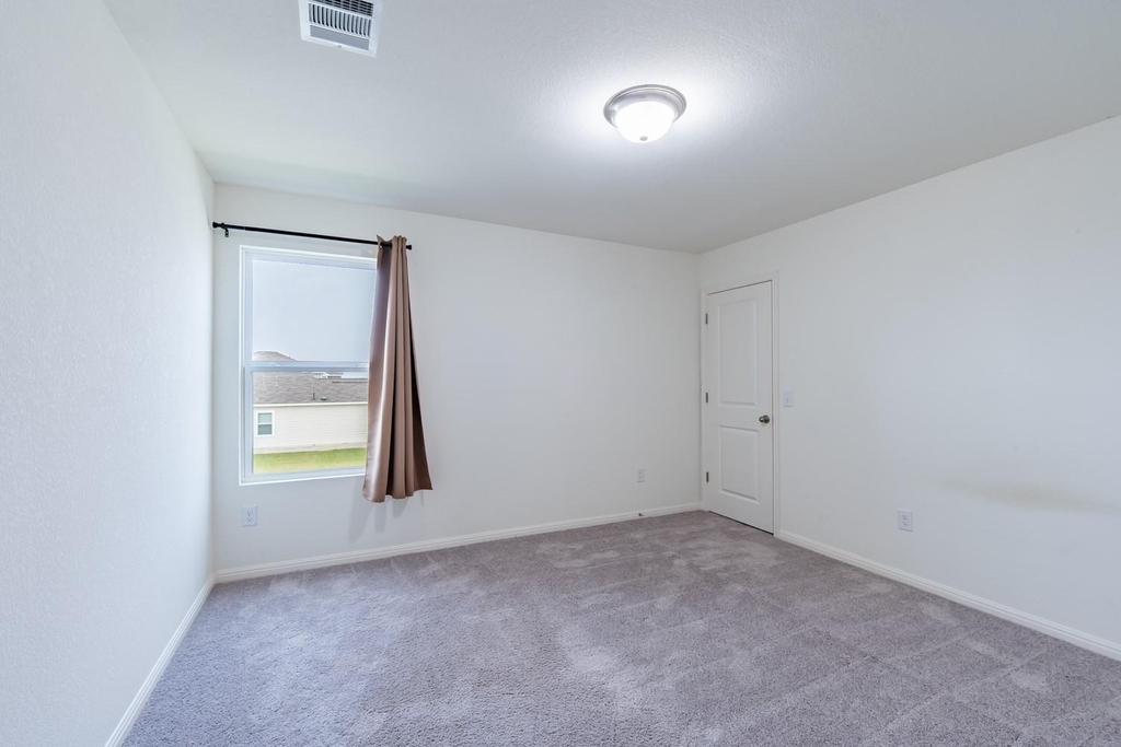 12720 Samuel Adams Dr - Photo 28