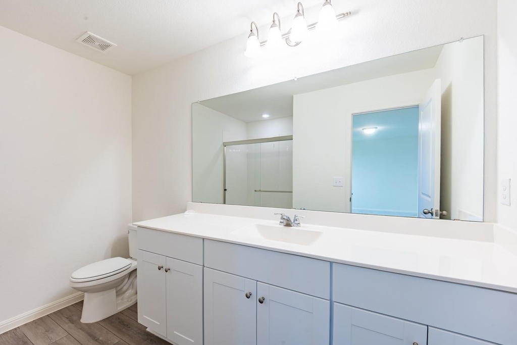 12720 Samuel Adams Dr - Photo 22