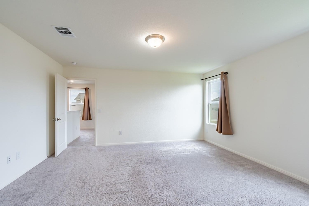12720 Samuel Adams Dr - Photo 24
