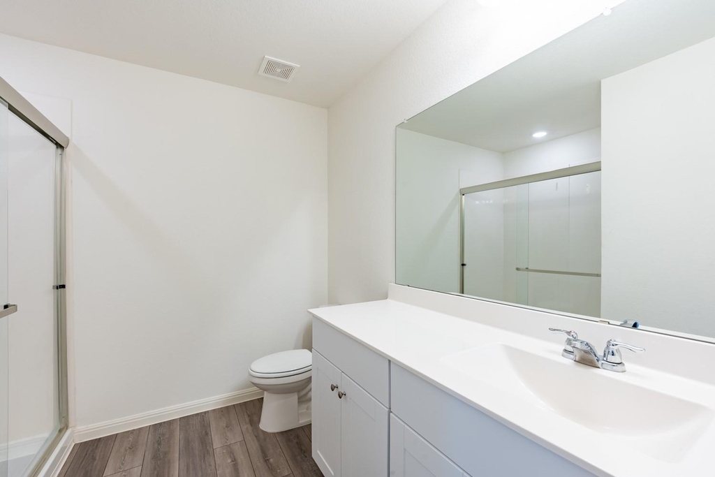12720 Samuel Adams Dr - Photo 23