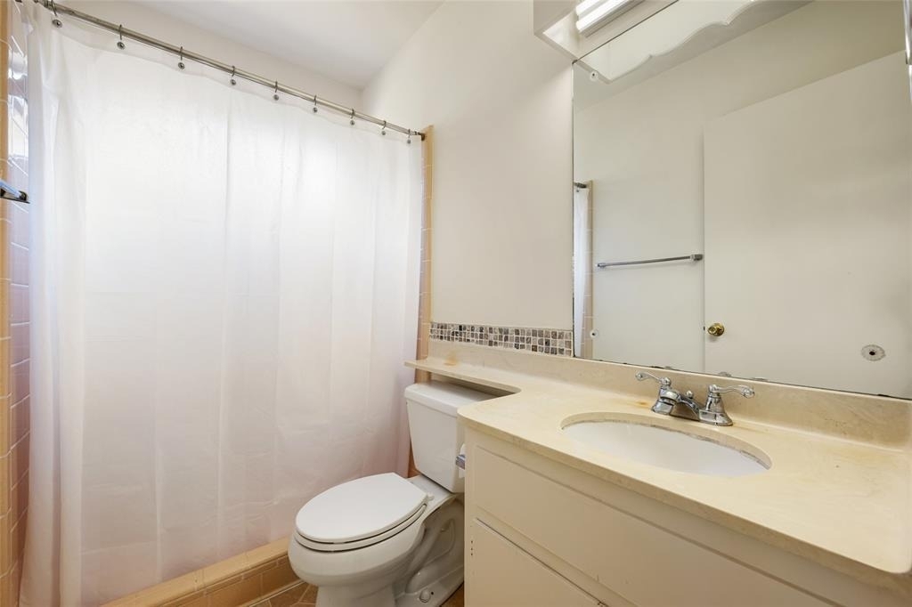 6706 Willamette Dr - Photo 25