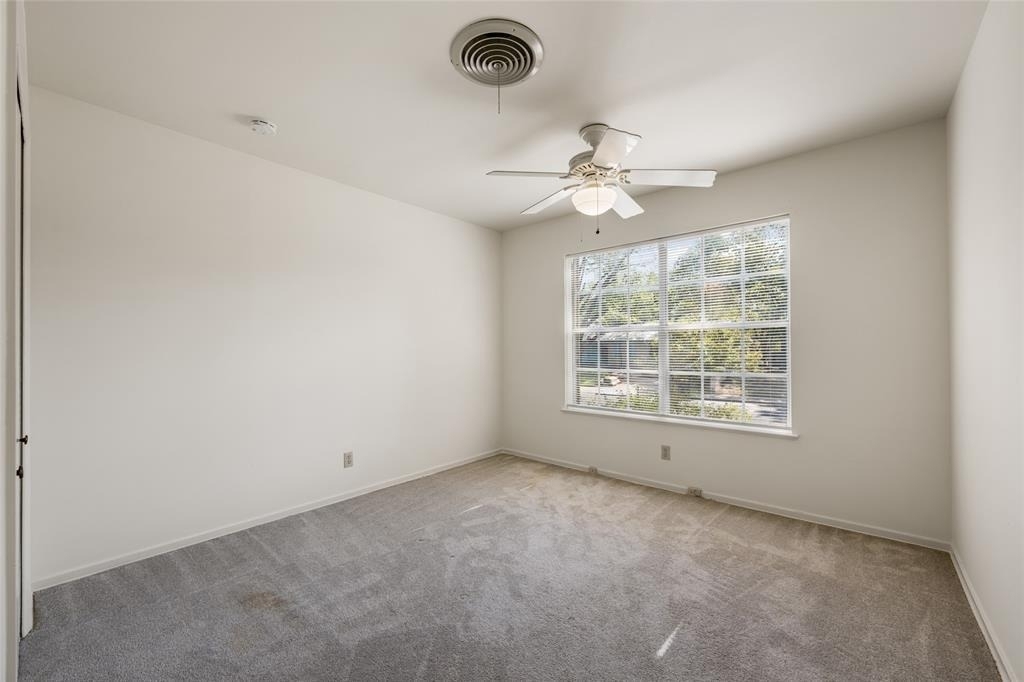 6706 Willamette Dr - Photo 20