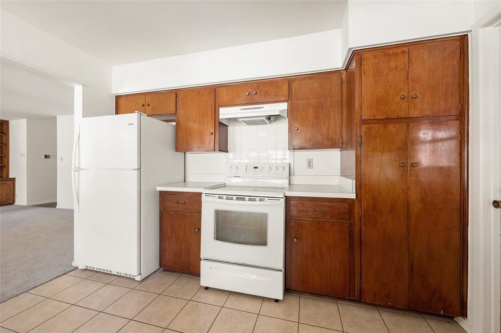 6706 Willamette Dr - Photo 16