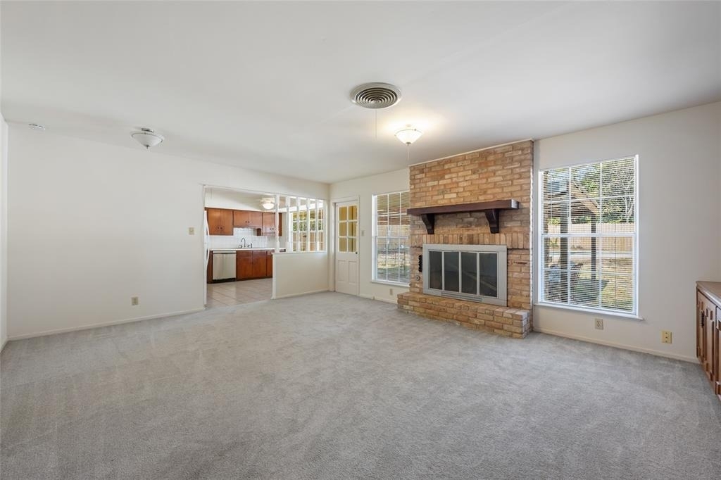 6706 Willamette Dr - Photo 7