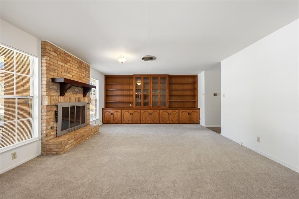 6706 Willamette Dr - Photo 11