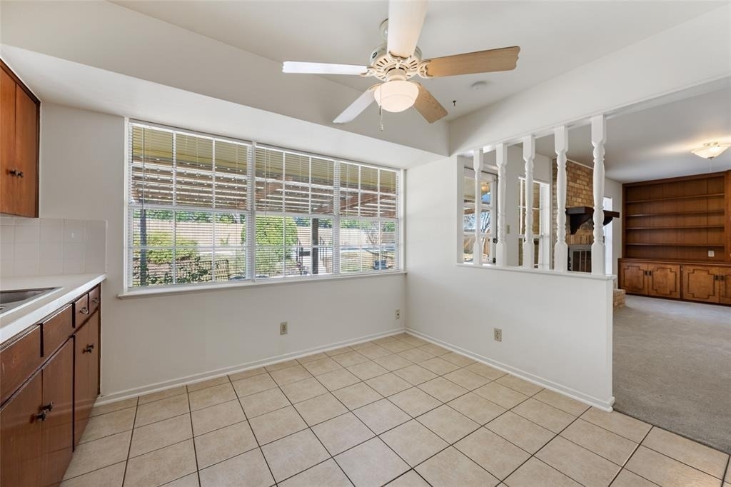 6706 Willamette Dr - Photo 17