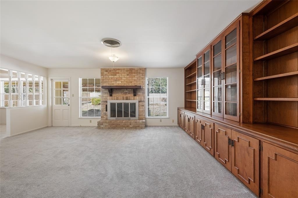 6706 Willamette Dr - Photo 8