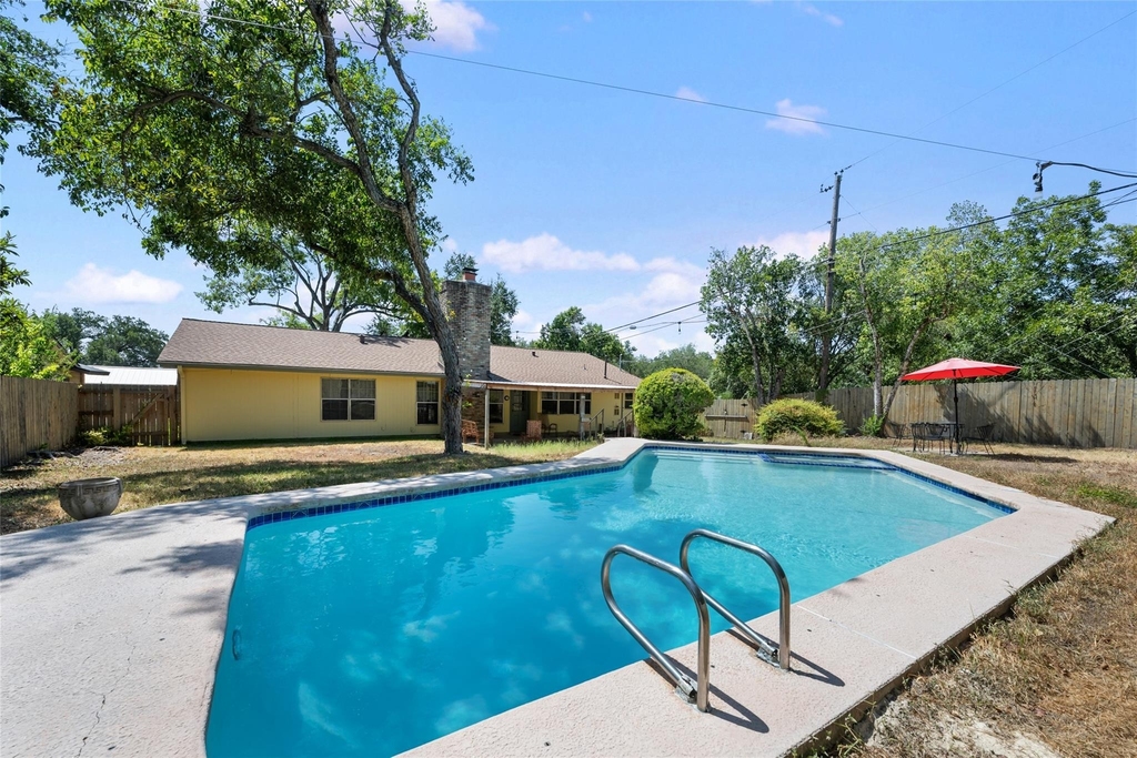 6706 Willamette Dr - Photo 32