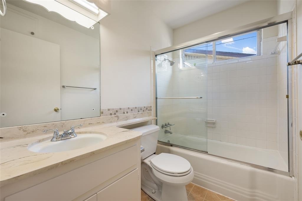 6706 Willamette Dr - Photo 21