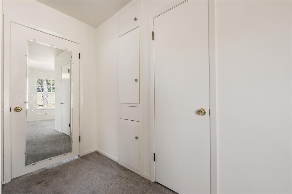 6706 Willamette Dr - Photo 26