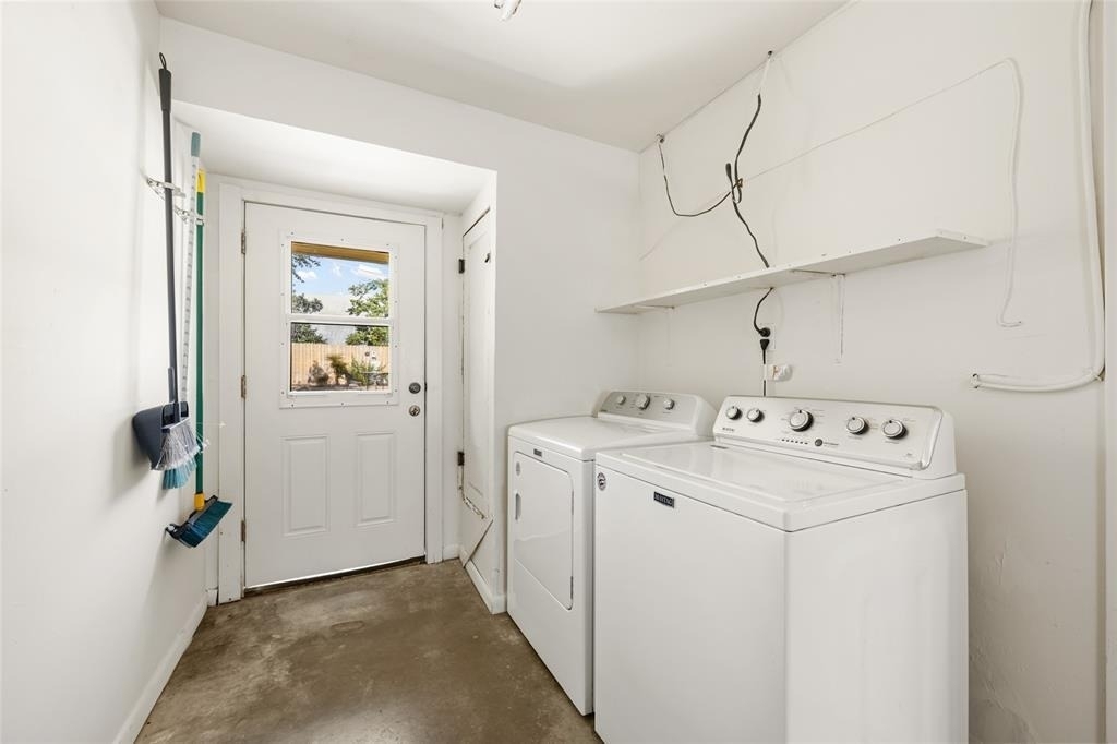 6706 Willamette Dr - Photo 27