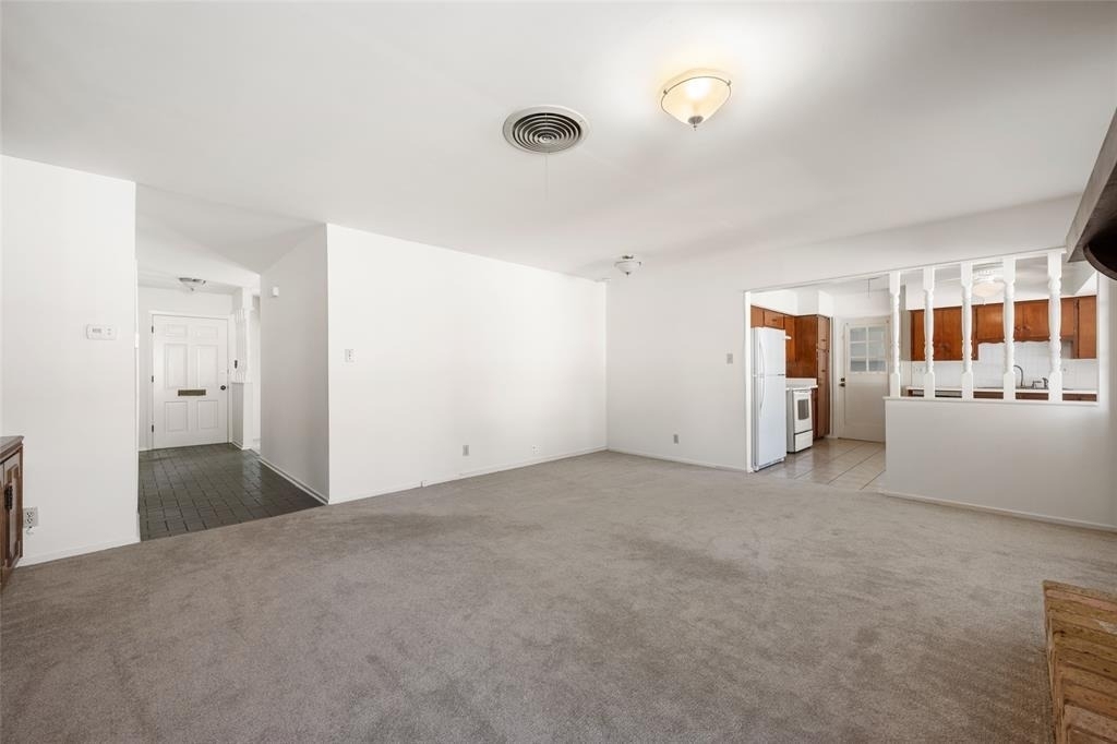 6706 Willamette Dr - Photo 9