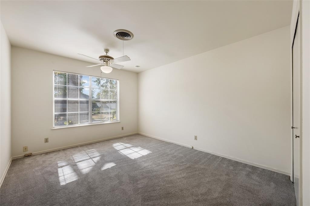 6706 Willamette Dr - Photo 19