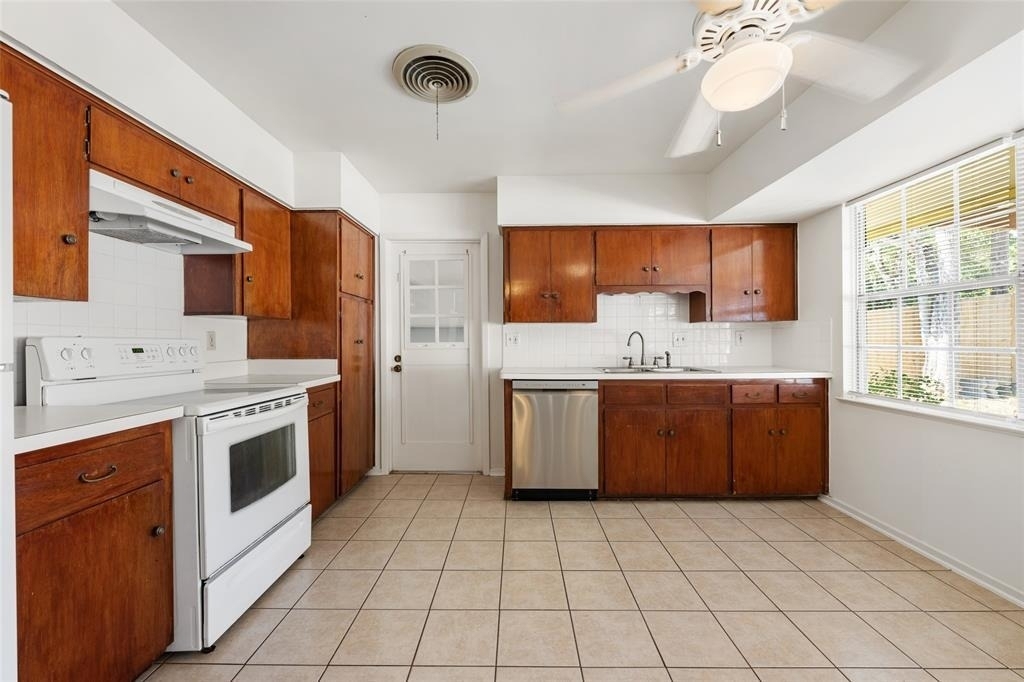 6706 Willamette Dr - Photo 14