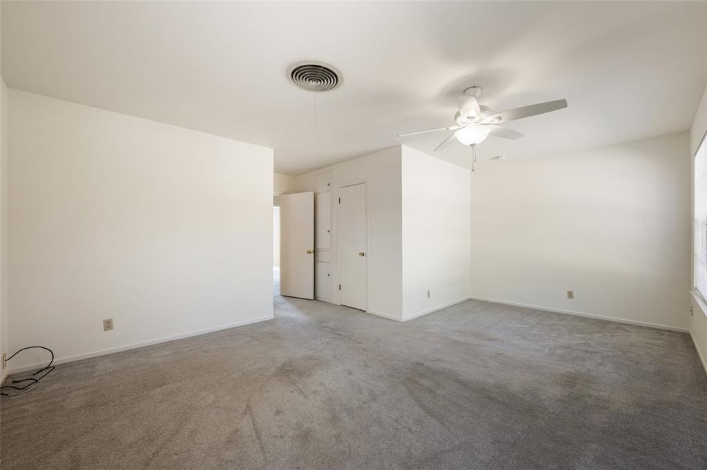 6706 Willamette Dr - Photo 23