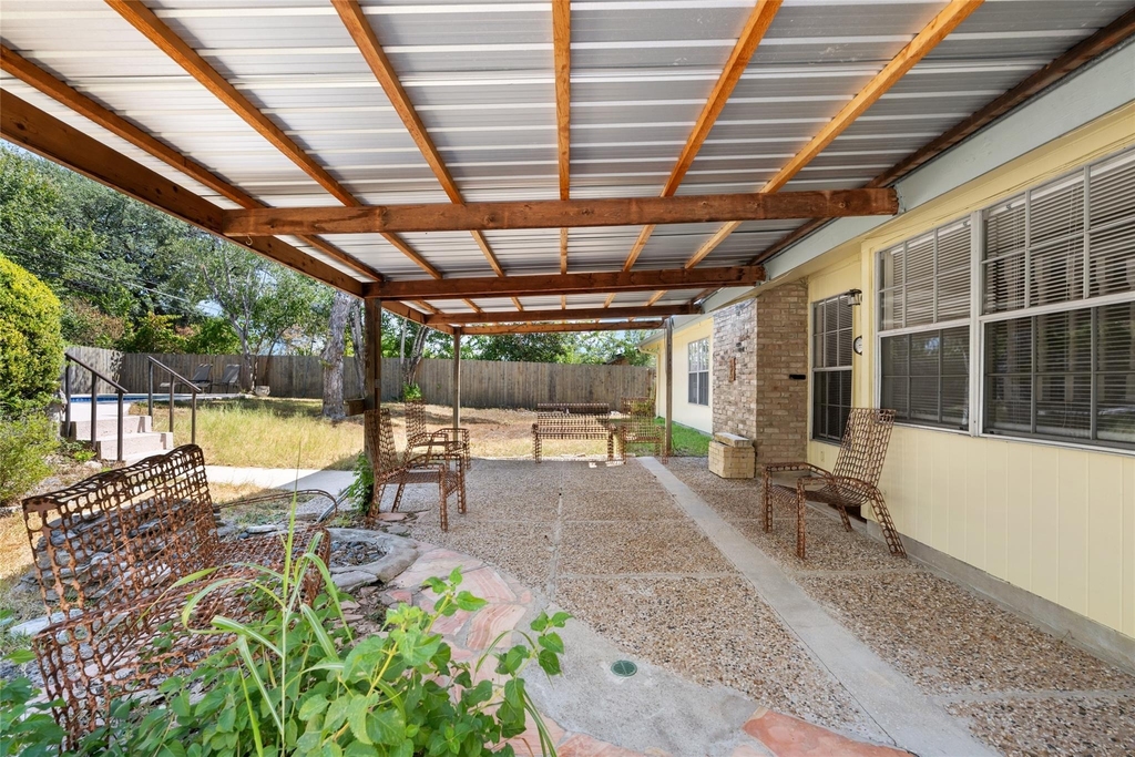 6706 Willamette Dr - Photo 28