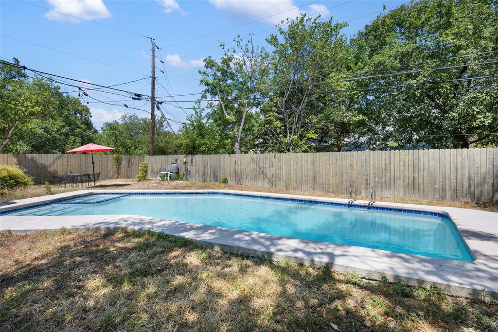 6706 Willamette Dr - Photo 34