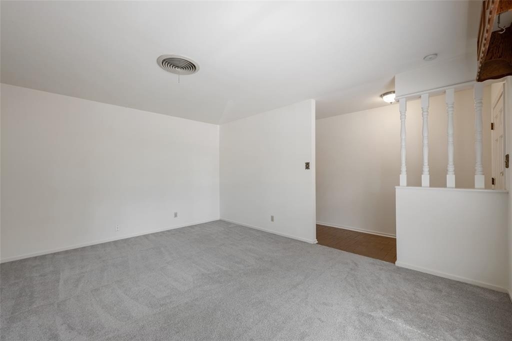 6706 Willamette Dr - Photo 6