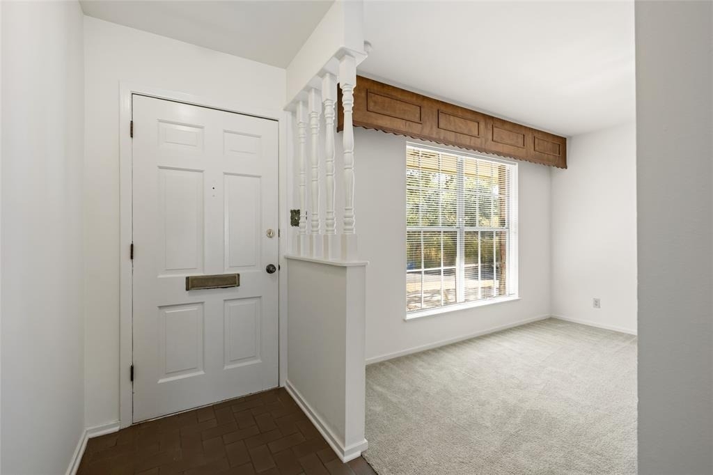 6706 Willamette Dr - Photo 4