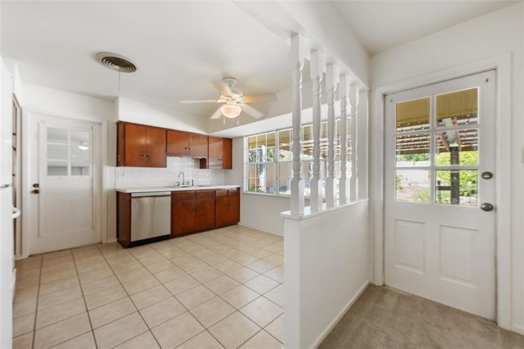 6706 Willamette Dr - Photo 12