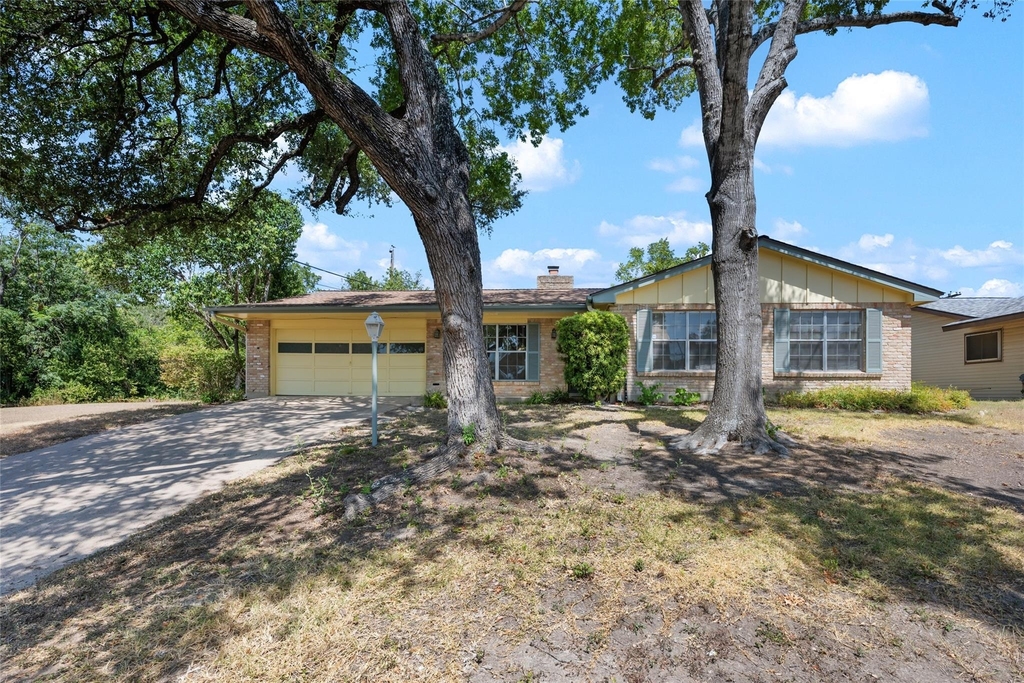6706 Willamette Dr - Photo 1
