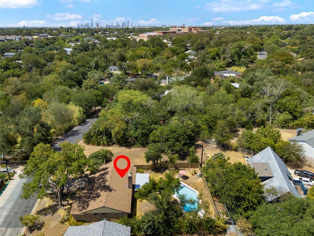6706 Willamette Dr - Photo 35