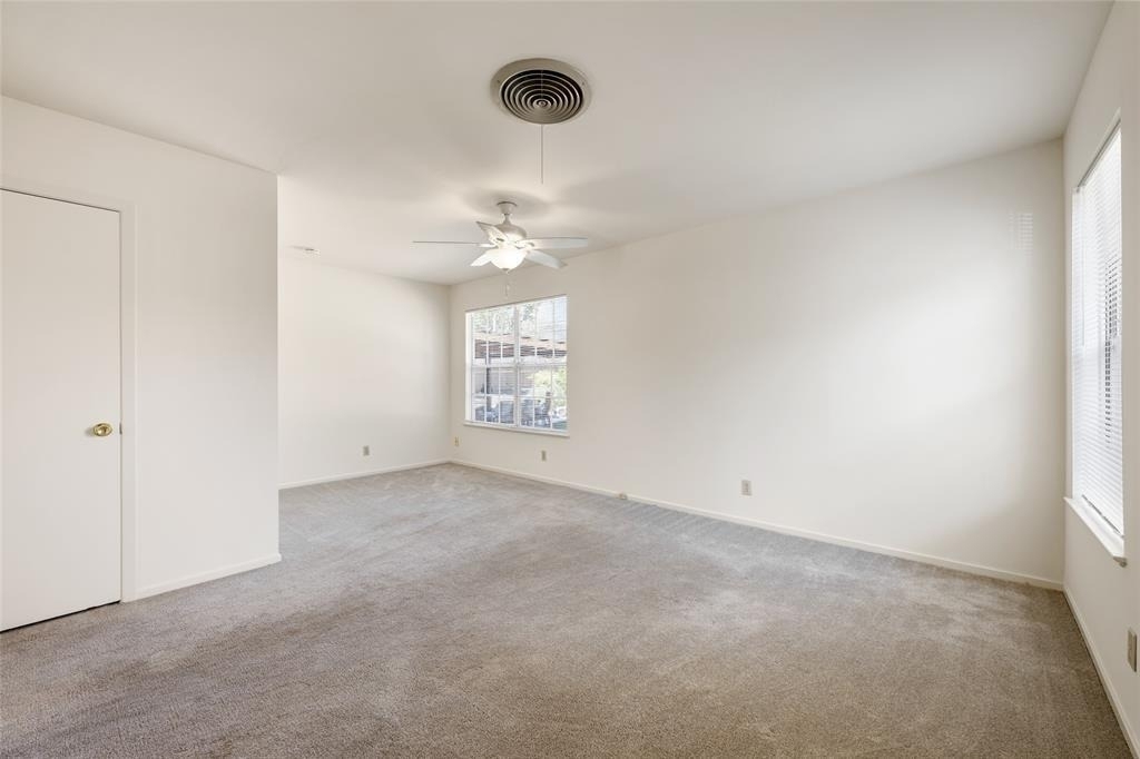 6706 Willamette Dr - Photo 22