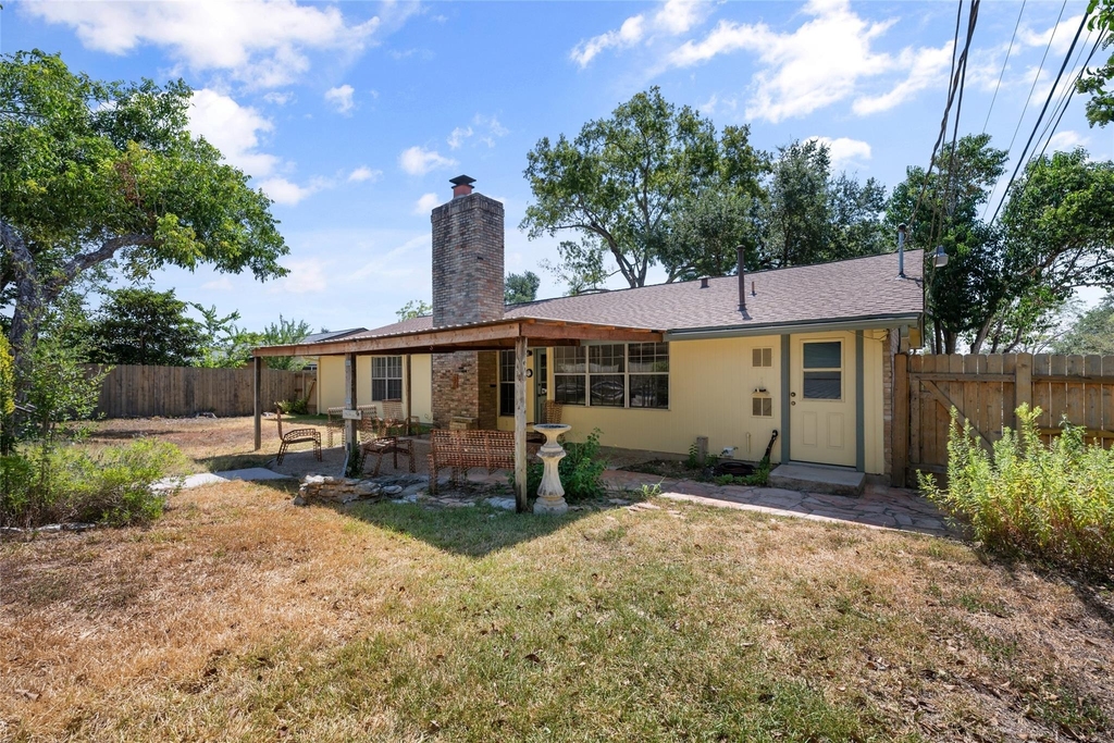 6706 Willamette Dr - Photo 30
