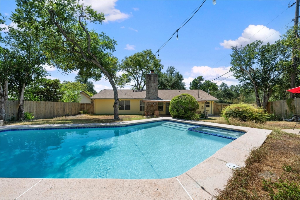6706 Willamette Dr - Photo 31