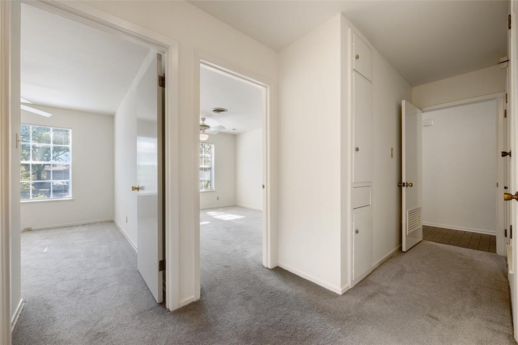 6706 Willamette Dr - Photo 18
