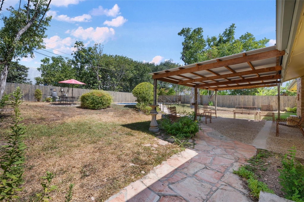 6706 Willamette Dr - Photo 29