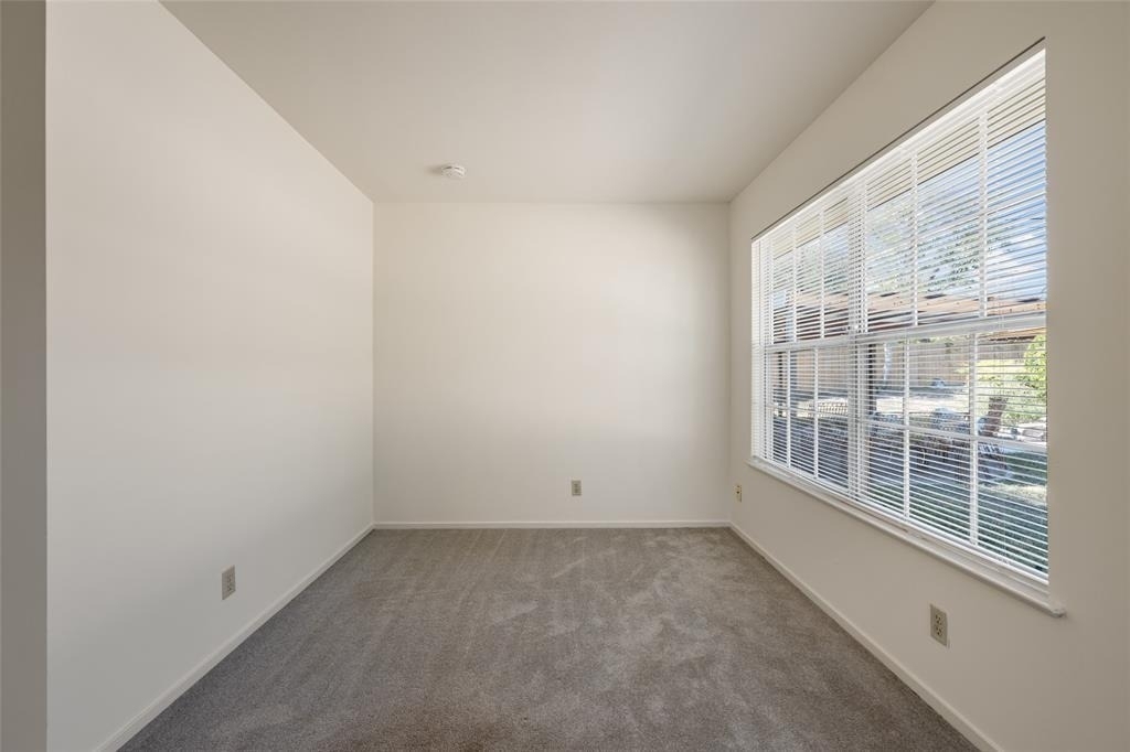 6706 Willamette Dr - Photo 24