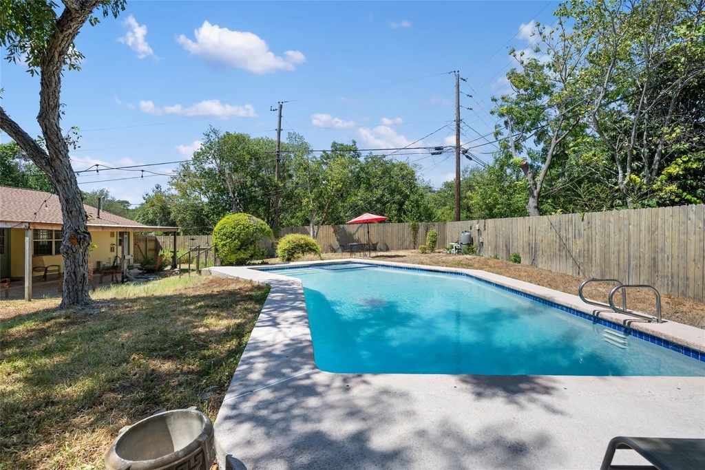 6706 Willamette Dr - Photo 33