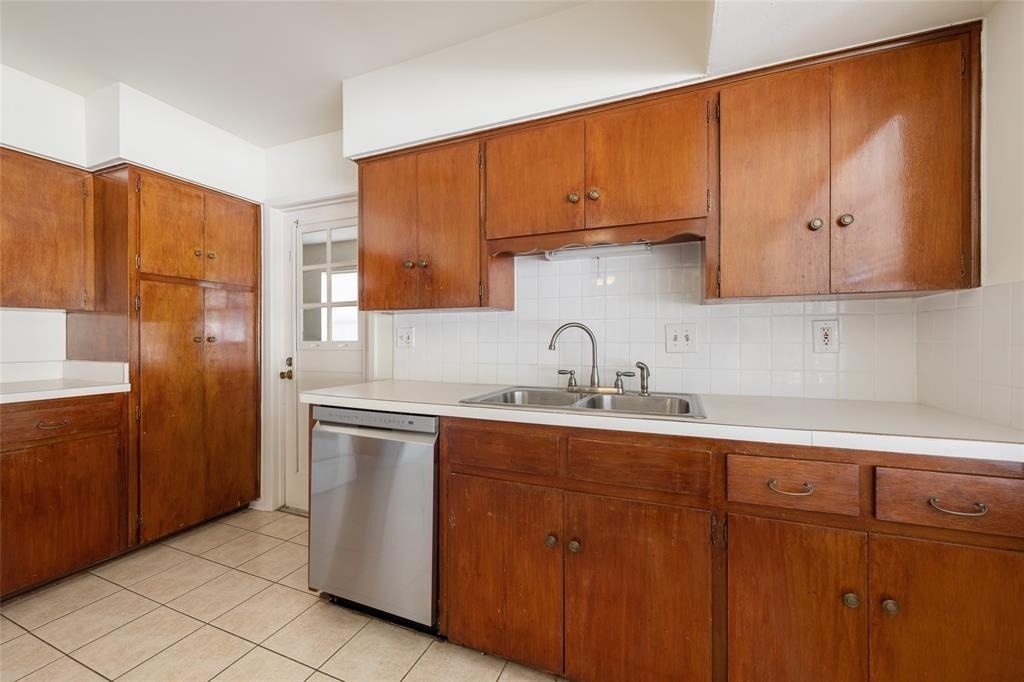 6706 Willamette Dr - Photo 15
