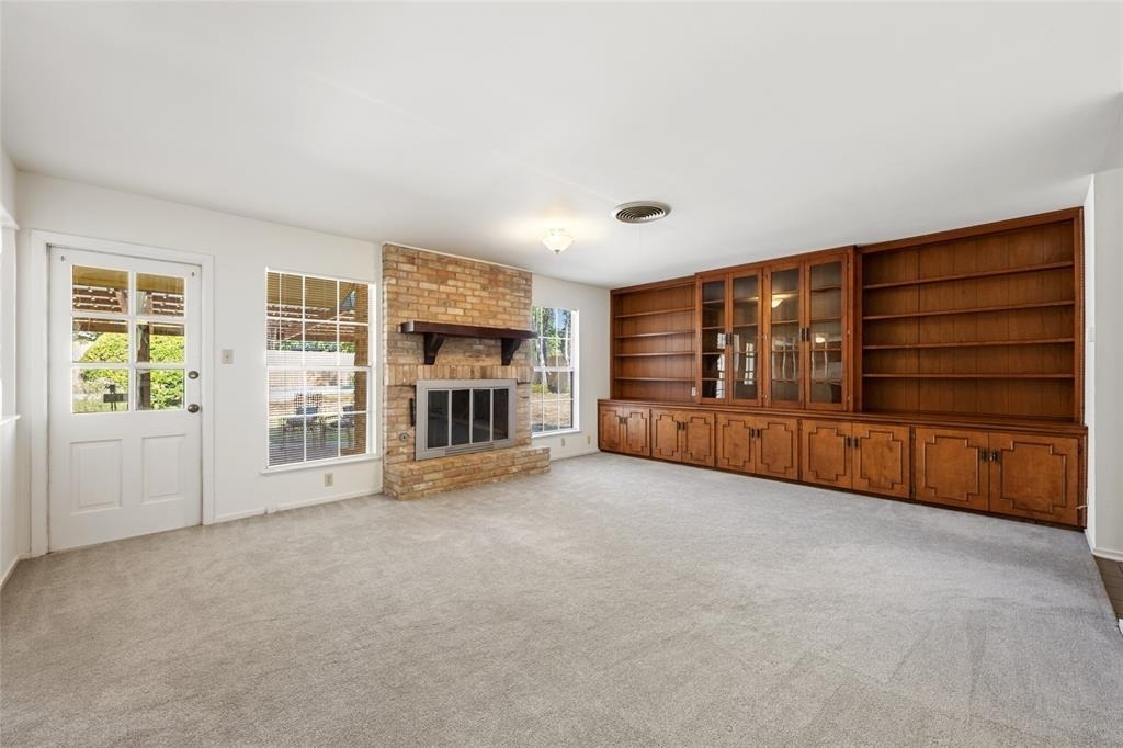 6706 Willamette Dr - Photo 10