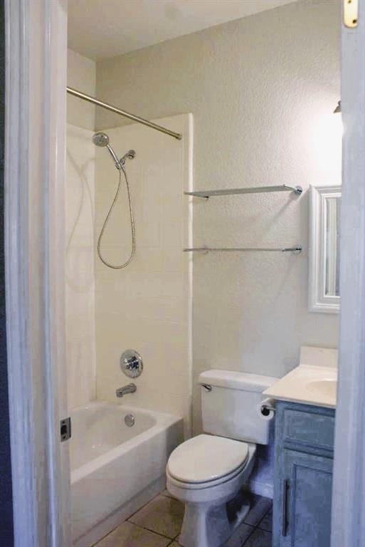 1704 S College St - Photo 4