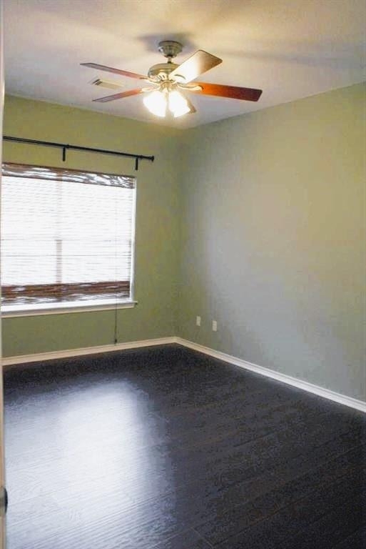 1704 S College St - Photo 8
