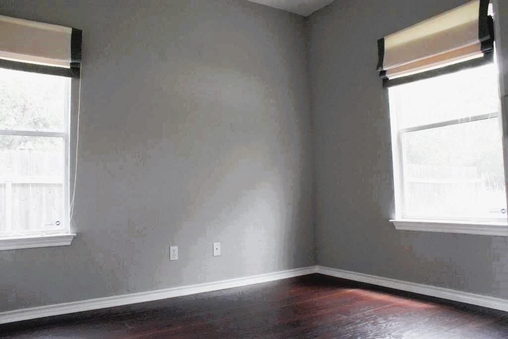 1704 S College St - Photo 9